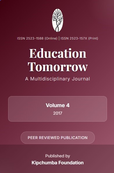 Vol 4